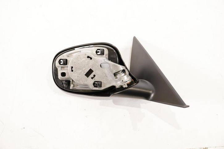 BMW 1 Serie E87 OEM Buitenspiegel 5 pins rechts NIEUW!, Auto-onderdelen, Spiegels, Ophalen of Verzenden