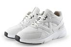 VIA VAI Sneakers in maat 38 Wit | 5% korting, Kleding | Dames, Verzenden, Wit, Zo goed als nieuw, Sneakers