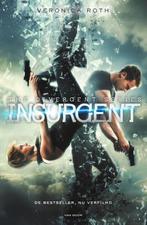Divergent 2 -   Insurgent 9789000344857, Livres, Veronica Roth, Verzenden