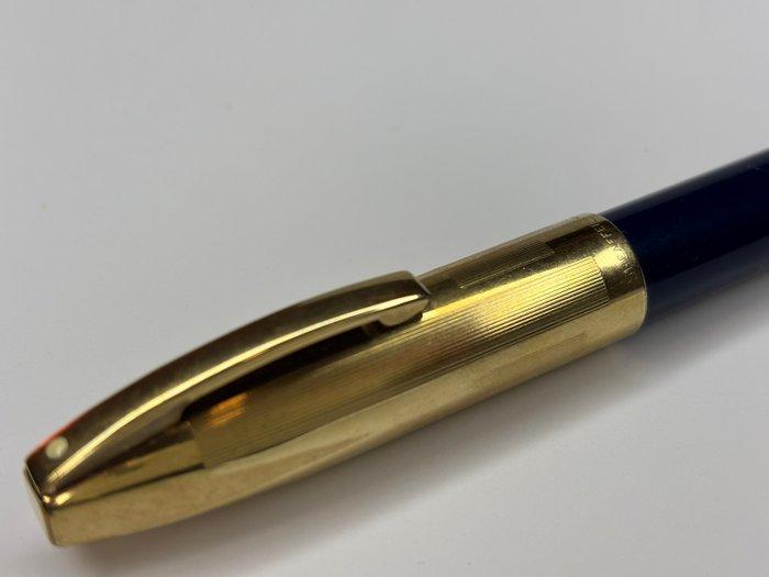 Sheaffer - PFM V - Stylo à plume, Verzamelen, Pennenverzamelingen