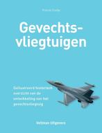 Gevechtsvliegtuigen 9789048308460 Francis Crosby, Verzenden, Zo goed als nieuw, Francis Crosby