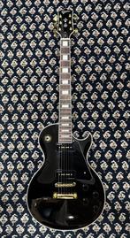 Revalation - RTL-55 (Solid Body, P90s) - - Guitare, Nieuw