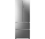 Haier Hfr5719enmp  Amerikaanse Koelkast 190cm, Elektronische apparatuur, Koelkasten en IJskasten, Ophalen of Verzenden, Nieuw