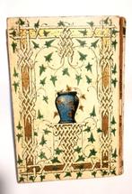 Leigh Hunt / Richard Doyle - A Jar of Honey from Mount Hybla, Antiek en Kunst