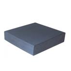 Harley Proform Ultra zitkussen, Diversen, Verpleegmiddelen, Verzenden, Nieuw