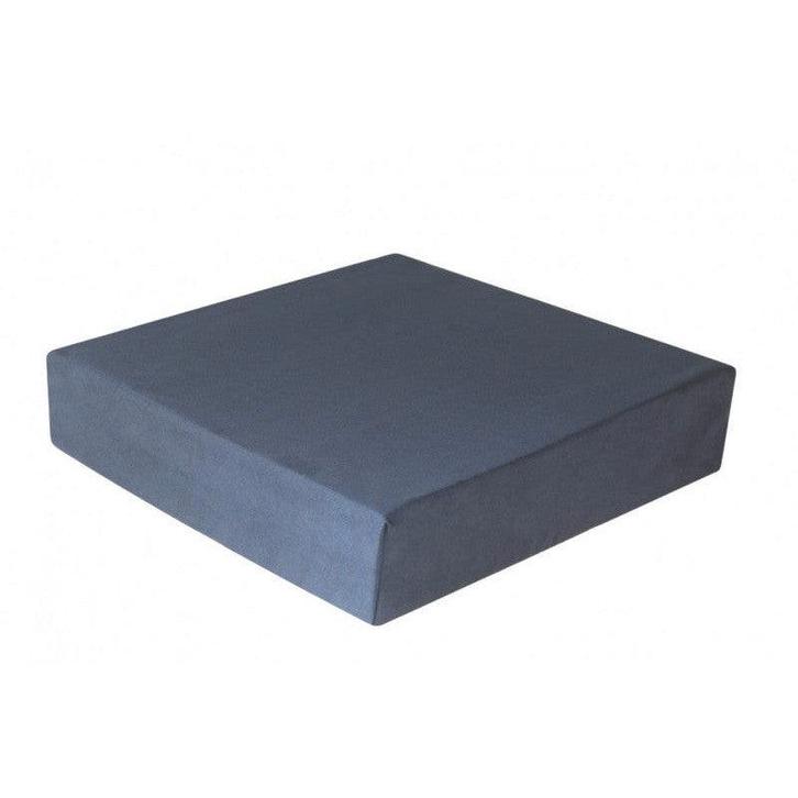 Harley Proform Ultra zitkussen, Divers, Matériel Infirmier, Envoi