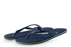Havaianas slippers in maat 45 Blauw | 5% korting, Slippers, Havaianas, Zo goed als nieuw, Verzenden