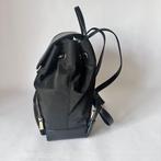 Michael Kors - Cara - Sac à dos, Handtassen en Accessoires, Nieuw