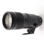 Nikon Z 70-200mm f/2.8 VR S | Tweedehands, Verzenden, Zo goed als nieuw