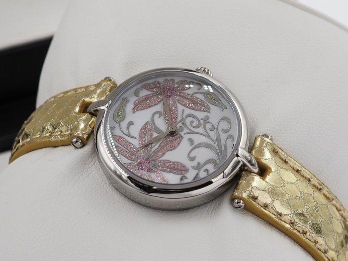 Mathieu Legrand - Zonder minimumprijs - NEW * Fleurs, Bijoux, Sacs & Beauté, Montres | Hommes