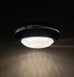 Philips - Plafondlamp - IJzer, Antiek en Kunst