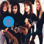 Metallica – $5.98 E.P.-Garage Days (12)
