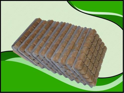 Mysis 10x100 gram diepvriesvoer (Visvoeding), Dieren en Toebehoren, Vissen | Aquaria en Toebehoren, Nieuw, Verzenden