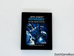 Atari 2600 - Asteroids, Consoles de jeu & Jeux vidéo, Verzenden