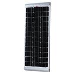 NDS Solenergy 120W Zonnepaneel PSM120Wp.2, Ophalen of Verzenden