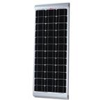 NDS Solenergy 120W Zonnepaneel PSM120Wp.2, Doe-het-zelf en Bouw, Zonnepanelen en Toebehoren, Ophalen of Verzenden, Nieuw