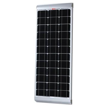 NDS Solenergy 120W Zonnepaneel PSM120Wp.2