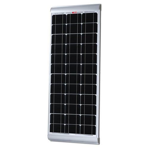 NDS Solenergy 120W Zonnepaneel PSM120Wp.2, Bricolage & Construction, Panneaux solaires & Accessoires, Enlèvement ou Envoi
