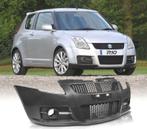 PARE-CHOCS FRONTAL SUZUKI SWIFT 05-10, Auto-onderdelen, Verzenden, Nieuw