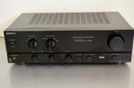 Sony - TA-F120 Twin Drive - Amplificateur stéréo, TV, Hi-fi & Vidéo