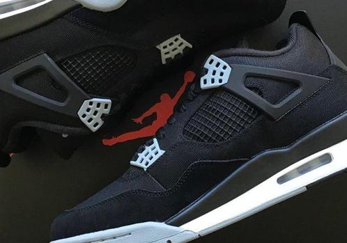 2ememain jordan sales