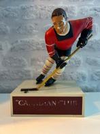 Canadian Club Whisky reclame beeld - Canadian Club Whisky -