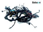 Kabelboom Piaggio | Vespa MP3 530 HPE Exclusive 2022-2024, Motoren, Verzenden, Gebruikt