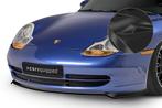 Cupspoilerlip met ABE voor Porsche 911/996 CSL565-G, Auto-onderdelen, Verzenden, Nieuw
