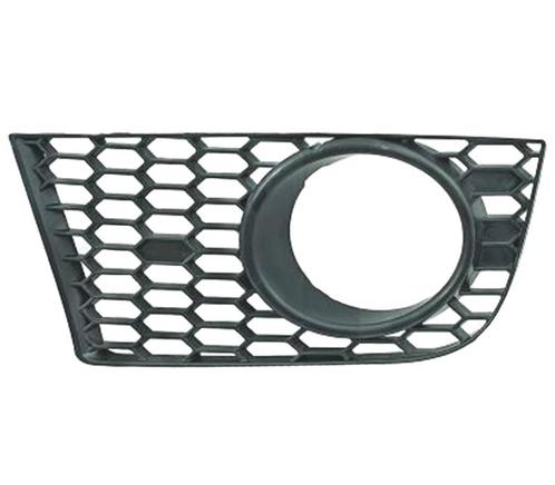 GRILLE ANTIBROUILLARD PARE CHOCS M1 POUR BMW E81 E82 E87 E88, Auto-onderdelen, Carrosserie, Verzenden