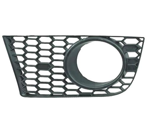 GRILLE ANTIBROUILLARD PARE CHOCS M1 POUR BMW E81 E82 E87 E88, Autos : Pièces & Accessoires, Carrosserie & Tôlerie, Envoi