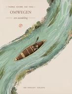 Omwegen / Terloops 9789028231139 Thomas Heerma van Voss, Verzenden, Thomas Heerma van Voss