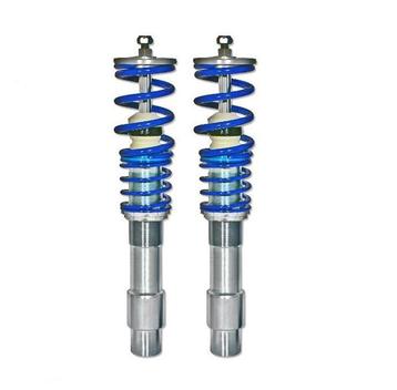 Triple S / JOM Schroefset VW Volkswagen Caddy MK1 1, Verzenden