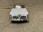 Signature Models 1:18 - Voiture miniature - Chrysler, Nieuw
