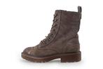 Tamaris Veterboots in maat 38 Overig | 5% extra korting, Kleding | Dames, Schoenen, Tamaris, Overige kleuren, Verzenden, Overige typen