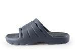 Timberland Slippers in maat 44 Blauw | 5% extra korting, Kleding | Heren, Schoenen, Slippers, Timberland, Zo goed als nieuw, Verzenden