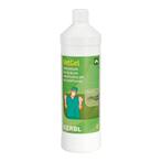 Glijmiddel glijslijm vet gel 1 liter (1000ml) - kerbl, Zakelijke goederen, Landbouw | Veevoer