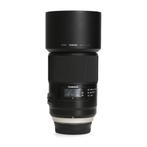 Tamron SP 90mm F2.8 Di VC USD Macro - Nikon F (F017), Audio, Tv en Foto, Ophalen of Verzenden