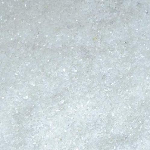 Osaka aquarium grind 0,6-0,8mm 10KG - OS-G015-0608, Dieren en Toebehoren, Vissen | Aquaria en Toebehoren, Nieuw, Verzenden