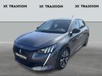 Peugeot 208, Auto's, Peugeot, Nieuw