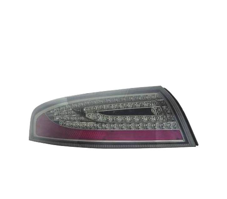 Feux Arrière Pour Porsche 911 99-04, Auto-onderdelen, Verlichting, Verzenden