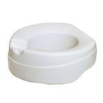 Contact Plus Toiletverhoger, Diversen, Verzenden, Nieuw
