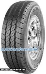 Firemax FM913 215/75 R16 113R, Auto-onderdelen, Banden en Velgen, 215 mm, 16 inch, Nieuw, Band(en)