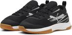 PUMA Varion II Jr Unisex Sportschoenen Maat 34 - PUMA Bla..., Handtassen en Accessoires, Verzenden, Nieuw