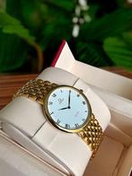 Omega - De Ville - Sans Prix de Réserve - 395.2378 - Homme -, Nieuw