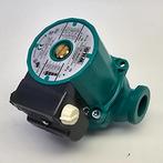 Wilo RS 25/70R Circulatiepomp | Nieuw, Tuin en Terras, Ophalen of Verzenden, Nieuw