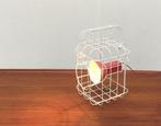 IKEA - Matali Crasset - Lampe de table - PS 2017 - Métal