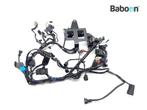 Kabelboom Triumph America 2008-2011 (VIN <468389), Motoren, Verzenden, Gebruikt