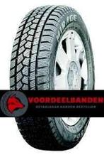 Mirage W562 175/65 R14 82T, Verzenden, Band(en)