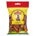 Kaneelstokjes (Cinnamon Stick) Chakra - 50 g, Nieuw, Ophalen of Verzenden