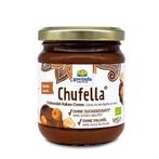 Chufella Cacao-Tijgernotenpasta, Ophalen of Verzenden, Nieuw